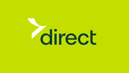 Direct