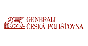generali česká poj.
