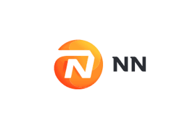 NN pojištovna