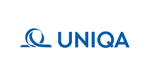Uniqa